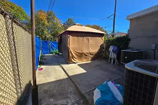 1833 W Master St, Philadelphia, PA 19121 - Photo 22