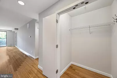 934 N 3rd Street #205, Philadelphia, PA 19123 - Photo 30