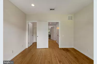 934 N 3rd Street #205, Philadelphia, PA 19123 - Photo 16