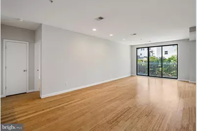 934 N 3rd Street #205, Philadelphia, PA 19123 - Photo 4