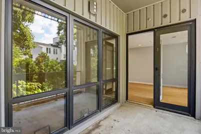 934 N 3rd Street #205, Philadelphia, PA 19123 - Photo 14