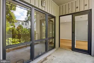 934 N 3rd St, Philadelphia, PA 19123 - Photo 14