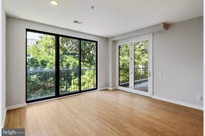 934 N 3rd Street #205, Philadelphia, PA 19123 - Photo 10