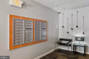934 N 3rd St, Philadelphia, PA 19123 - Photo 36