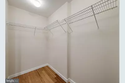 934 N 3rd Street #205, Philadelphia, PA 19123 - Photo 26