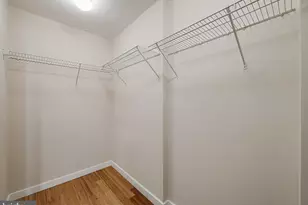 934 N 3rd St, Philadelphia, PA 19123 - Photo 26