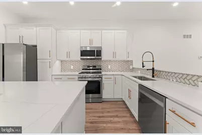 257 E Sharpnack Street, Philadelphia, PA 19119 - Photo 10