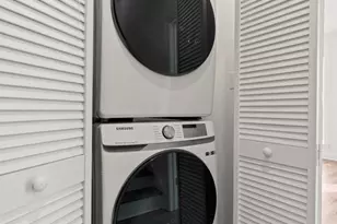 257 E Sharpnack St, Philadelphia, PA 19119 - Photo 34