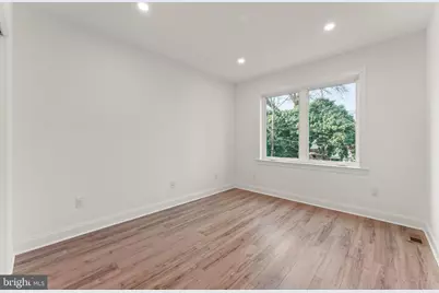 257 E Sharpnack Street, Philadelphia, PA 19119 - Photo 20