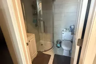 1907 Wilmot St, Philadelphia, PA 19124 - Photo 6