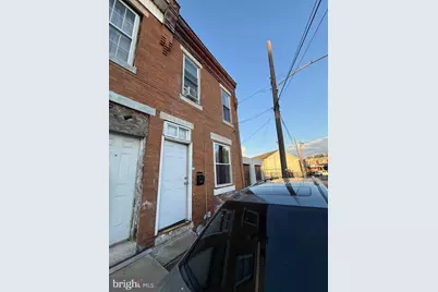 1907 Wilmot Street, Philadelphia, PA 19124 - Photo 2
