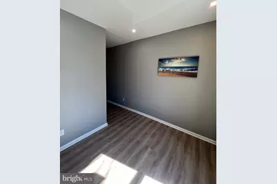 1907 Wilmot Street, Philadelphia, PA 19124 - Photo 14