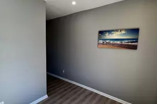 1907 Wilmot St, Philadelphia, PA 19124 - Photo 14