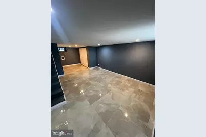 1907 Wilmot Street, Philadelphia, PA 19124 - Photo 20