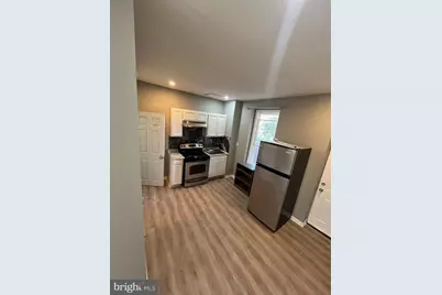 1907 Wilmot Street, Philadelphia, PA 19124 - Photo 16