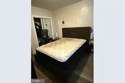 1907 Wilmot Street, Philadelphia, PA 19124 - Photo 10