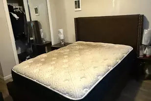 1907 Wilmot St, Philadelphia, PA 19124 - Photo 10