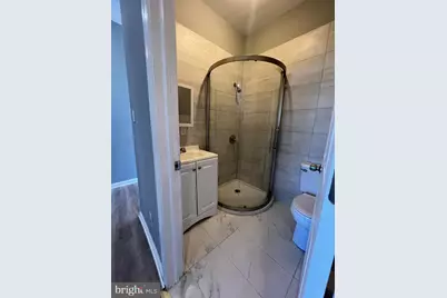 1907 Wilmot Street, Philadelphia, PA 19124 - Photo 18