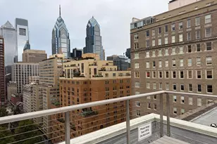 1810 Rittenhouse Square, Philadelphia, PA 19103 - Photo 26