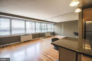 1810 Rittenhouse Square, Philadelphia, PA 19103 - Photo 8