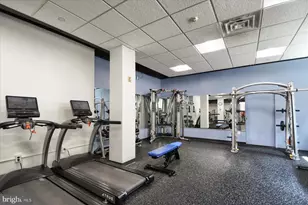 1810 Rittenhouse Square, Philadelphia, PA 19103 - Photo 16