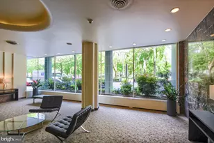 1810 Rittenhouse Square, Philadelphia, PA 19103 - Photo 14