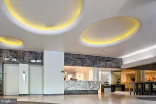 1810 Rittenhouse Square, Philadelphia, PA 19103 - Photo 12