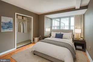 1810 Rittenhouse Square, Philadelphia, PA 19103 - Photo 4