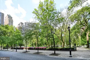1810 Rittenhouse Square, Philadelphia, PA 19103 - Photo 20