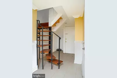 265 S 9th Street #1R, Philadelphia, PA 19107 - Photo 10