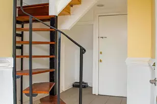 265 S 9th St, Philadelphia, PA 19107 - Photo 10