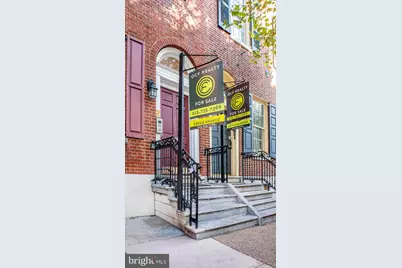 265 S 9th Street #1R, Philadelphia, PA 19107 - Photo 22