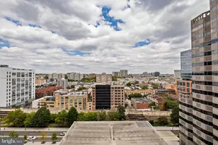 2101 Market St, Philadelphia, PA 19103 - Photo 32