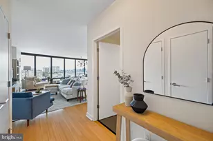 2101 Market St, Philadelphia, PA 19103 - Photo 8