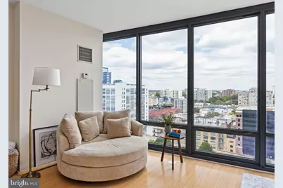 2101 Market Street #1401, Philadelphia, PA 19103 - Photo 12