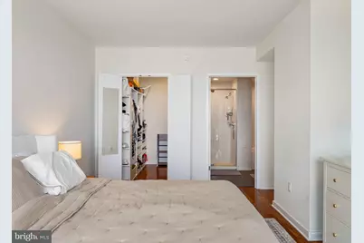 2101 Market Street #1401, Philadelphia, PA 19103 - Photo 26
