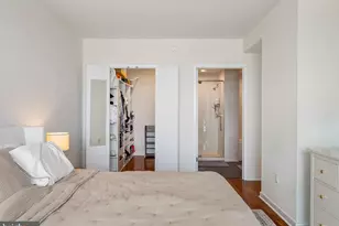 2101 Market St, Philadelphia, PA 19103 - Photo 26