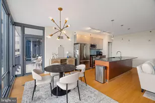 2101 Market St, Philadelphia, PA 19103 - Photo 4