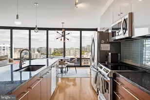 2101 Market St, Philadelphia, PA 19103 - Photo 2