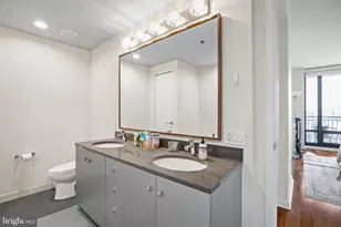 2101 Market St, Philadelphia, PA 19103 - Photo 24