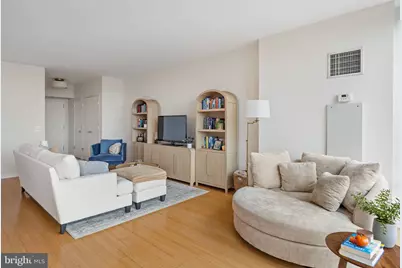 2101 Market Street #1401, Philadelphia, PA 19103 - Photo 10