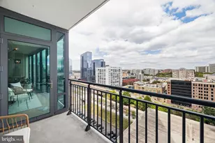 2101 Market St, Philadelphia, PA 19103 - Photo 30