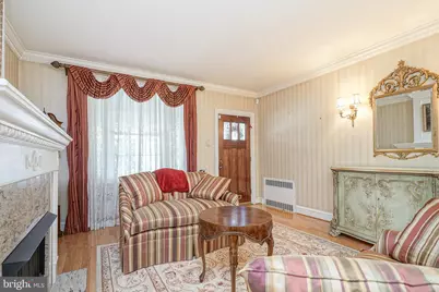 2533 S Lambert Street, Philadelphia, PA 19145 - Photo 8