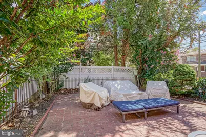 2533 S Lambert Street, Philadelphia, PA 19145 - Photo 42