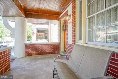 2533 S Lambert Street, Philadelphia, PA 19145 - Photo 4