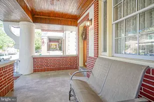 2533 S Lambert St, Philadelphia, PA 19145 - Photo 4