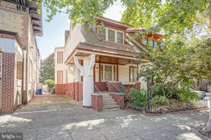 2533 S Lambert St, Philadelphia, PA 19145 - Photo 2