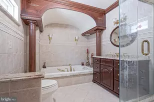 2533 S Lambert St, Philadelphia, PA 19145 - Photo 32