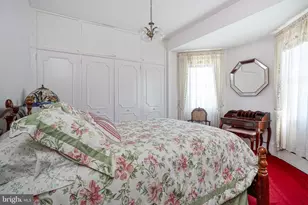 2533 S Lambert St, Philadelphia, PA 19145 - Photo 22