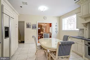 2533 S Lambert St, Philadelphia, PA 19145 - Photo 18